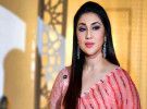 হত্যাচেষ্টা মামলায় অপু বিশ্বাসের জামিন