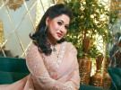 ‘মনে হচ্ছে আমরা যেন নরকে বাস করছি’