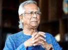 অন্তর্বর্তীকালীন ইউনুস সরকারের শাসনামলে বাংলাদেশের ক্রান্তিকাল