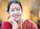 ‘আম্মাকে কেবিনে স্থানান্তর করা হয়েছে’