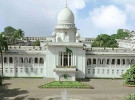 জুলাই শহীদরা ‘জাতীয় বীর’ ও ড. ইউনূস ‘জাতীয় সংস্কারক’ কেন নয় 