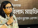 ‘দল নিয়ে জিএম কাদের ব্যবসা করেছেন’