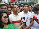 আইনশৃঙ্খলার উন্নতি না হলে সরকারের বিরুদ্ধে কর্মসূচি দেবে ছাত্রদল
