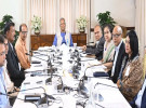 প্রাথমিকের ৩২ হাজার শূন্য পদে প্রধান শিক্ষক নিয়োগের নির্দেশ 