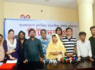 ‘এই সম্মান মৃত্যুর আগ পর্যন্ত মনে থাকবে’