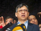 ‘কোনোভাবেই ‘পিআর’ পদ্ধতি চায় না বিএনপি’