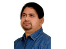 সন্ত্রাসীদের ঠাঁই নাই