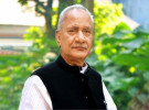 সাবেক মন্ত্রী লতিফ বিশ্বাস ও তার দুই স্ত্রীর দেশত্যাগে নিষেধাজ্ঞা
