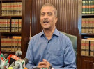 মালয়েশিয়া প্রবাসীদের জন্য সুখবর দিলেন আসিফ নজরুল