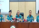 ‘এজাহার থেকে পাঁচজনের নাম বাদ দেন সোহাগের বোন’