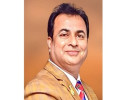 চিকিৎসা নয় যেন নির্দয় বাণিজ্যের বাজার