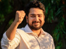 ‘জীবিত থাকলে গোপালগঞ্জের প্রতিটি গ্রামে কর্মসূচি করবো’