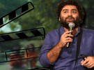সিনেমা পরিচালনায় আসছেন অরিজিৎ সিং