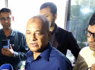 ‘গোপালগঞ্জে অন্যায়কারীদের ছাড় দেওয়ার প্রশ্নই ওঠে না’