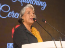 ‘বারবার যেন জুলাই ফিরে না আসে’