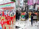 গোপালগঞ্জে এনসিপির পদযাত্রাকে কেন্দ্র করে সংঘর্ষ ও সাধারণ মানুষের মৃত্যু : দায় কার?