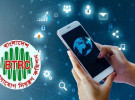 আজ বিনামূল্যে এক জিবি ইন্টারনেট পাবেন যেভাবে