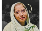 মাহেরীন চৌধুরী: শিশুদের বাঁচাতে নিজেকে উৎসর্গ করা আলোকিত নক্ষত্র