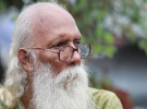 আমার জলেই টলমল করে আঁখি