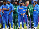 এশিয়া কাপে ভারত-পাকিস্তান ম্যাচ বাতিলের কোনো সুযোগ নেই