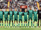 এশিয়ান কাপে বাংলাদেশের কঠিন প্রতিপক্ষ 