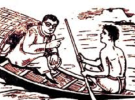 ষোল আনাই মিছে