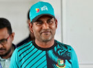 সালাউদ্দিনের বেতন বাড়িয়ে চুক্তি নবায়ন, থাকছেন ২০২৭ পর্যন্ত