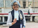 ‘কিশোর-কিশোরীদের মধ্যে সম্মতিসূচক যৌন সম্পর্ক অপরাধ নয়’
