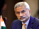 ‘বাংলাদেশের ওপর নিবিড়ভাবে নজর রাখছি’