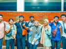 চীন সফরে বাংলাদেশ সিডস ফর দ্য ফিউচার বিজয়ীরা