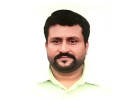 ইন্দো-প্যাসিফিকের দাবার বোর্ডে বাংলাদেশ: চাপ নয়, চাই সুযোগের সদ্ব্যবহার