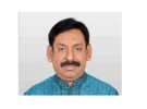 নীরবতা