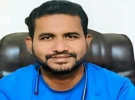 সোনারগাঁয়ে এশিয়া বানী পত্রিকার সাংবাদিককে হত্যার হুমকি