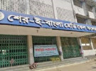 শেবামেকে সুচিকিৎসা নিশ্চিতে কর্ম পরিকল্পনা পেশ