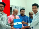 ‘সাংবাদিক সুরক্ষা আইন প্রক্রিয়াধীন’