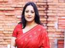 বিশ্ববিদ্যালয়ে অপি করিমকে কেউ পাত্তা দিত না!