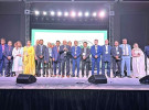 আটলান্টায় ফোবানা সম্মেলন পরিণত হলো পারিবারিক অনুষ্ঠানে