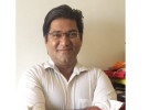 কলকাতার সাহিত্য মহোৎসব বিতর্ক: অভিব্যক্তির স্বাধীনতা বনাম কট্টরপন্থীতা