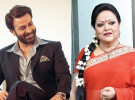 ‘প্রযুক্তির যুগেও তার কণ্ঠের আবেদন সমান জনপ্রিয়’