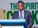 বিসিবি প্রধানকে হুমকি, নিরাপত্তা চেয়ে স্বরাষ্ট্র মন্ত্রণালয়ে আবেদন