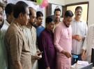 অনলাইন সাংবাদিকতায় নতুন দিগন্ত উন্মোচন করল ‘চট্টগ্রাম জার্নাল’