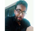 ‘ভাইডি! সময় কিন্তু ৪৮ ঘণ্টা-ই দিবানে’