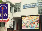 ডাকসুর প্রচারণার শেষদিন আজ
