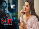 বিদেশ মাতিয়ে এবার দেশে মুক্তি পাচ্ছে মেহজাবীনের সিনেমা