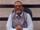 ডাকসু নির্বাচনের আগমুহূর্তে শিক্ষার্থীদের যে বার্তা দিলেন উপাচার্য