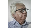 বদরুদ্দীন উমর: জাতির ইতিহাসবিরোধী এক জ্ঞানপাপীর সমাপ্তি