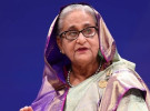 শেখ হাসিনাসহ ৩ জনের বিরুদ্ধে ১৪ তম দিনের সাক্ষ্যগ্রহণ আজ
