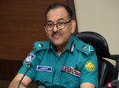 ‘শান্তিপূর্ণভাবে ডাকসু নির্বাচনে ভোট চলছে’
