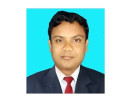কৃষি উন্নয়নে বাজার ব্যবস্থাপনায় গুরুত্ব দিতে হবে 