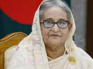 মতিঝিল পূবালী ব্যাংকে শেখ হাসিনার লকার জব্দ